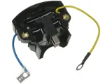 regulator-alternatora-are3004-typ-valeo-stan-nowy