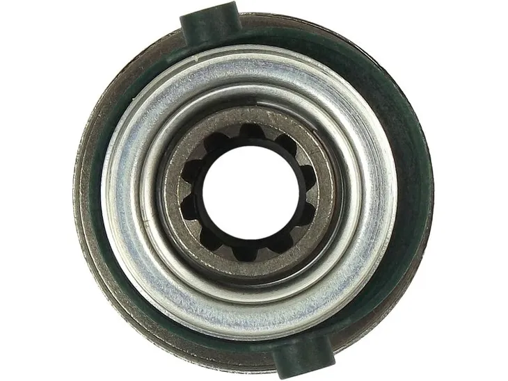 bendiks-rozrusznika-sd0096-producent-czesci-as-pl