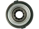 bendiks-rozrusznika-sd0096-producent-czesci-as-pl