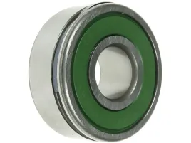 lozysko-alternatora-abe9131-nsk