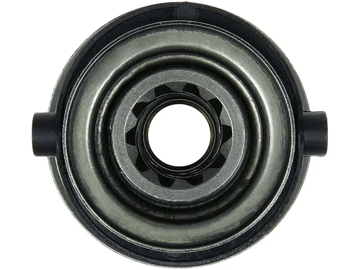 bendiks-rozrusznika-sd0129-producent-czesci-as-pl
