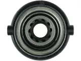 bendiks-rozrusznika-sd0129-producent-czesci-as-pl