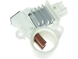 regulator-alternatora-are9016-typ-ford