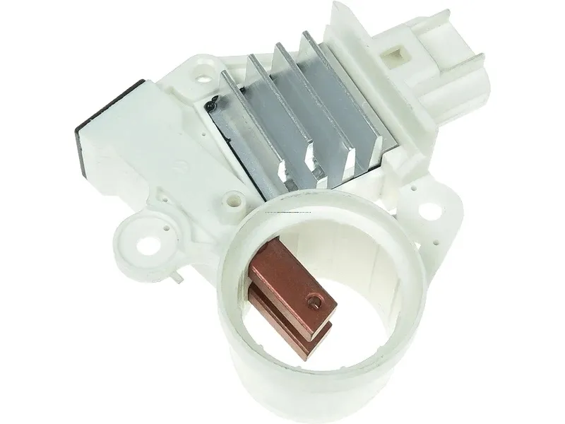 regulator-alternatora-are9016-typ-ford