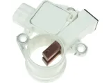 regulator-alternatora-are9016-typ-ford-stan-nowy