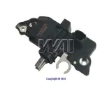 regulator-alternatora-wai-ib276-typ-bosch