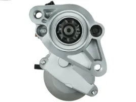 rozrusznik-s6369s
