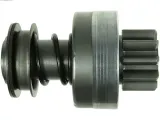 bendiks-rozrusznika-sd0025