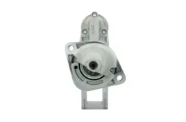 rozrusznik-hyundai-kia-1-4-kw-150-587-112-010
