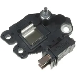 regulator-alternatora-052-000-098-500-valeo