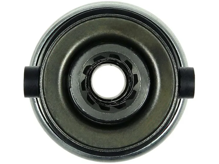 bendiks-rozrusznika-sd0083-producent-czesci-as-pl