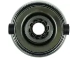 bendiks-rozrusznika-sd0083-producent-czesci-as-pl