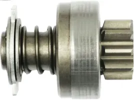 bendiks-rozrusznika-sd9073-typ-iskra-letrika