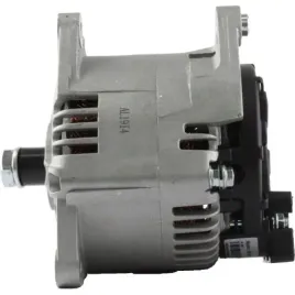 alternator-12814n-wai