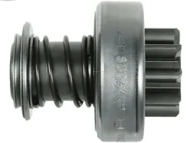 bendiks-rozrusznika-sd0428p