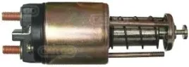 elektromagnes-rozrusznika-132249