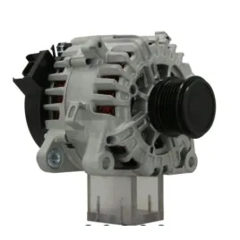 alternator-ford-165a-595-946-165-000