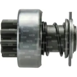 bendiks-rozrusznika-333682-hc-cargo