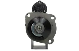 rozrusznik-700-503-103-090-bv-psh-do-massey-ferguson-mf
