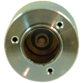 elektromagnes-rozrusznika-66-9449-wai