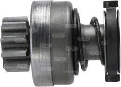 bendiks-rozrusznika-333185-produkt-bosch
