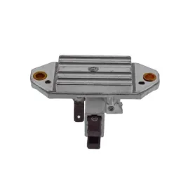 regulator-napiecia-ik401-wai