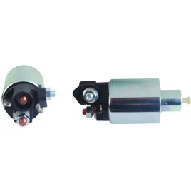 elektromagnes-rozrusznika-66-8391-wai