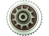 bendiks-rozrusznika-sd6042-typ-denso-stan-nowy