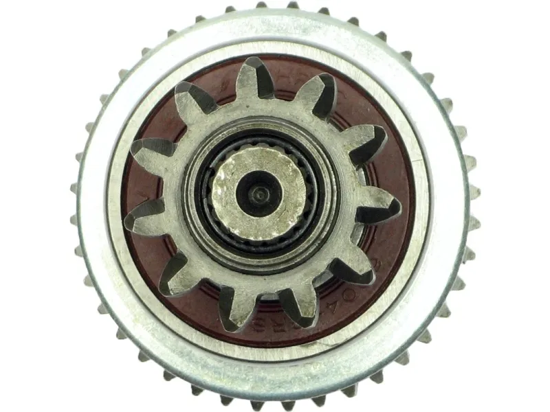 bendiks-rozrusznika-sd6042-typ-denso-stan-nowy