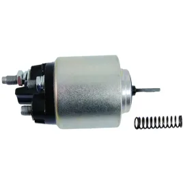 elektromagnes-rozrusznika-66-91195-wai