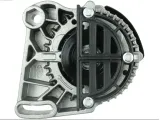 alternator-a4069pr-as