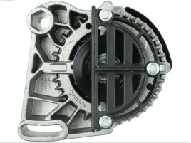 alternator-a4069pr-as