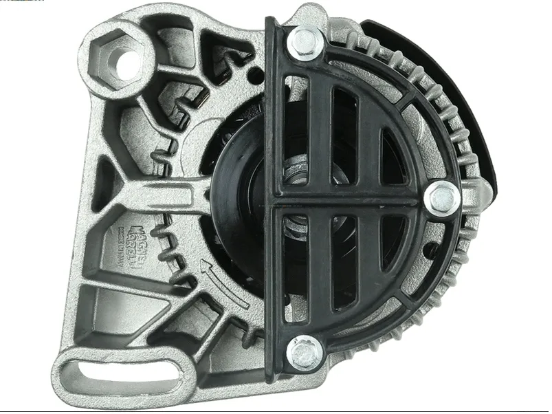 alternator-a4069pr-as