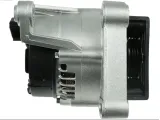 alternator-a4069pr-as-stan-nowy