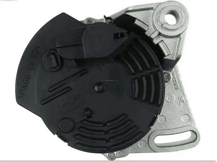 alternator-a4069pr-as-producent-czesci-as-pl