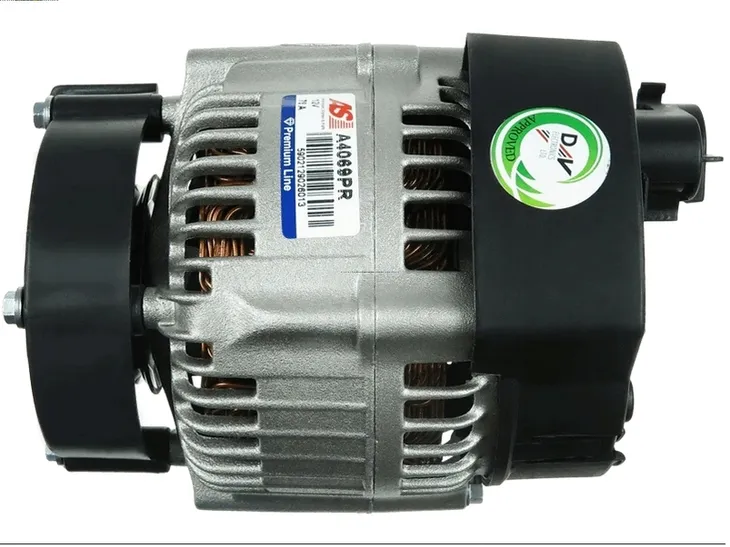 alternator-a4069pr-as-typ-samochodu-samochody-osobowe-samochody-dostawcze-autobusy