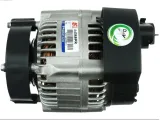 alternator-a4069pr-as-typ-samochodu-samochody-osobowe-samochody-dostawcze-autobusy