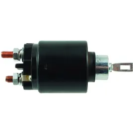 elektromagnes-rozrusznika-66-9198-wai