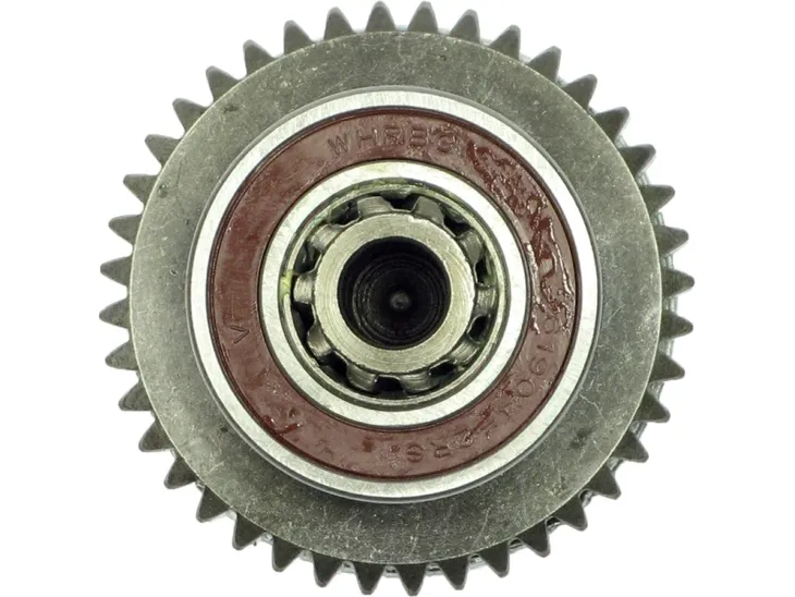bendiks-rozrusznika-sd6042-typ-denso-producent-czesci-as-pl