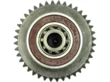 bendiks-rozrusznika-sd6042-typ-denso-producent-czesci-as-pl