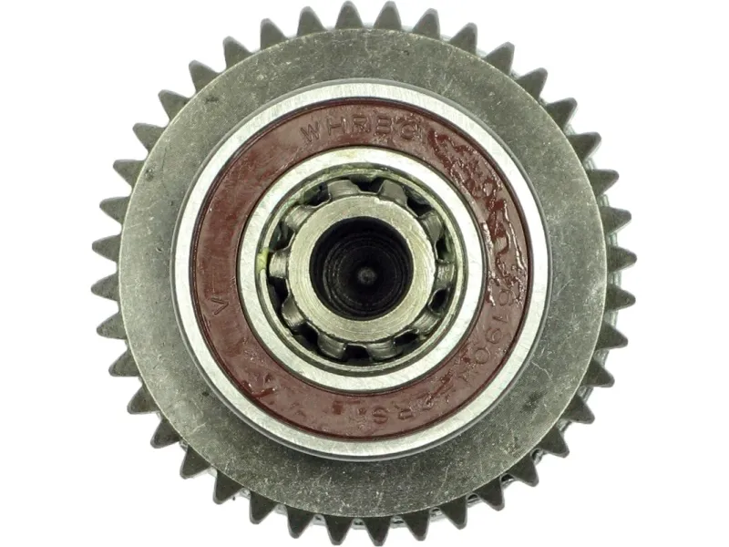 bendiks-rozrusznika-sd6042-typ-denso-stan-nowy