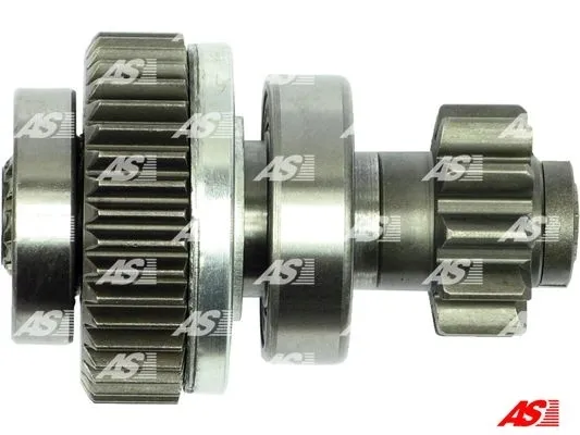 bendiks-rozrusznika-sd6042-typ-denso-numer-katalogowy-czesci-sd6042