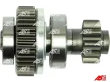 bendiks-rozrusznika-sd6042-typ-denso-numer-katalogowy-czesci-sd6042