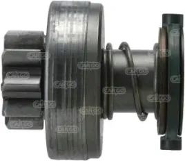 bendiks-rozrusznika-333204-produkt-bosch
