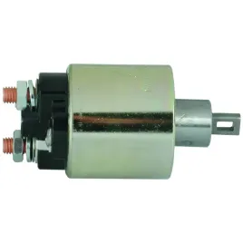 elektromagnes-rozrusznika-66-8109