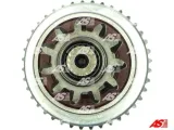 bendiks-rozrusznika-sd6042-typ-denso-numer-katalogowy-oryginalu-028300-7920