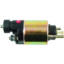 elektromagnes-rozrusznika-66-8223-wai