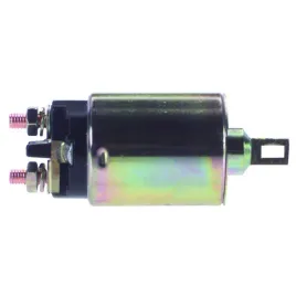 wlacznik-elektromagnetyczny-66-8300-wai