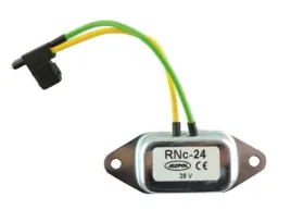 regulator-rnc-24-24v-wzbudzenie-jak-do-fiat-126p