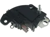 regulator-alternatora-are4004m-typ-magneti-marelli